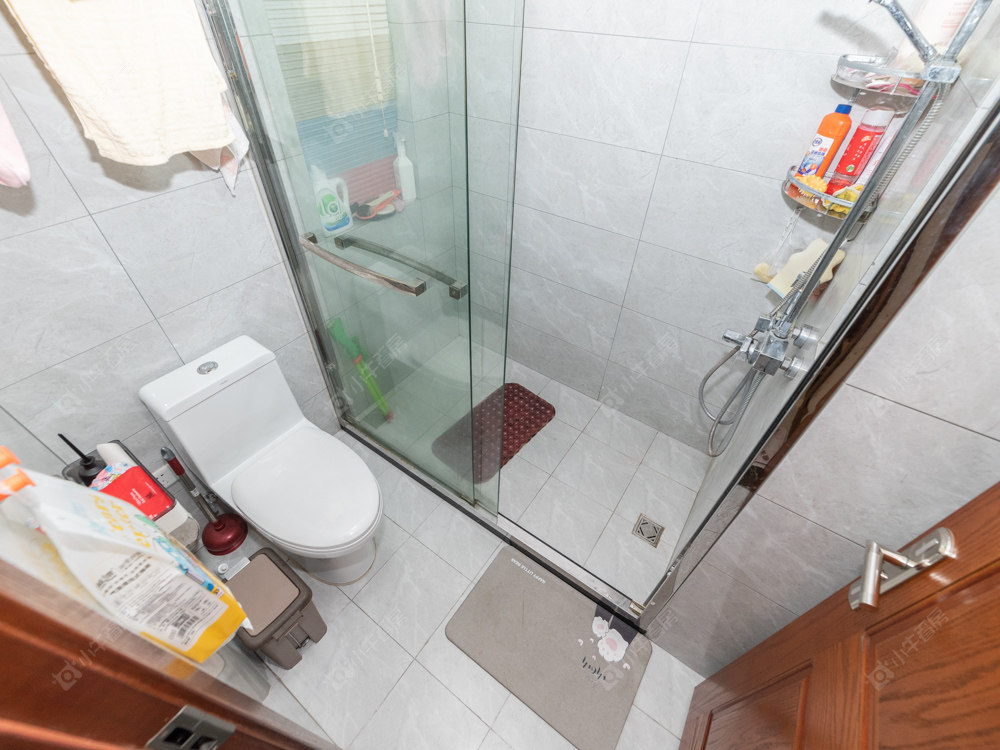 常州龙城福第在售二手房源室内图_小牛看房