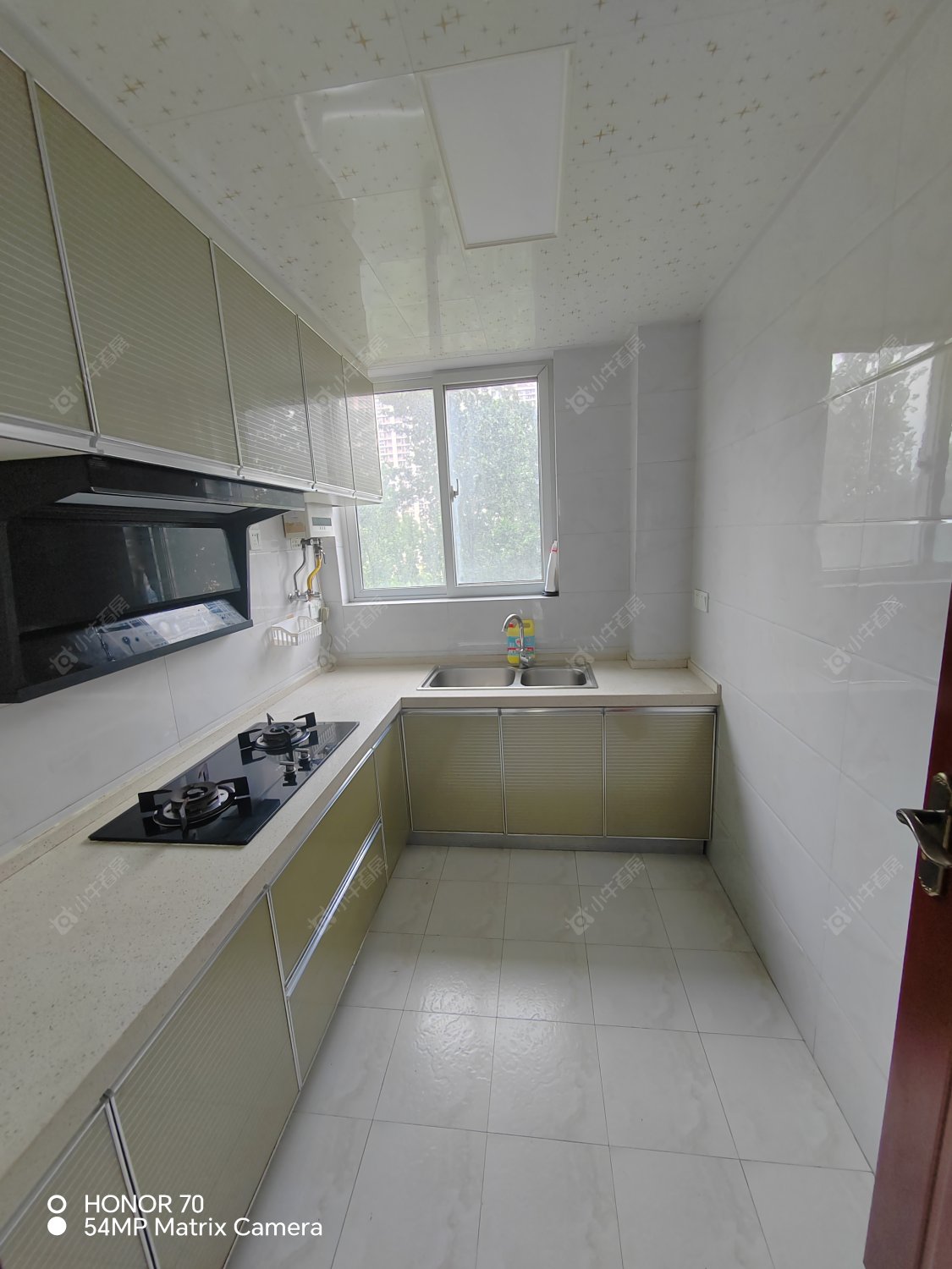 常州绿地世纪城三期在租房源_小牛看房