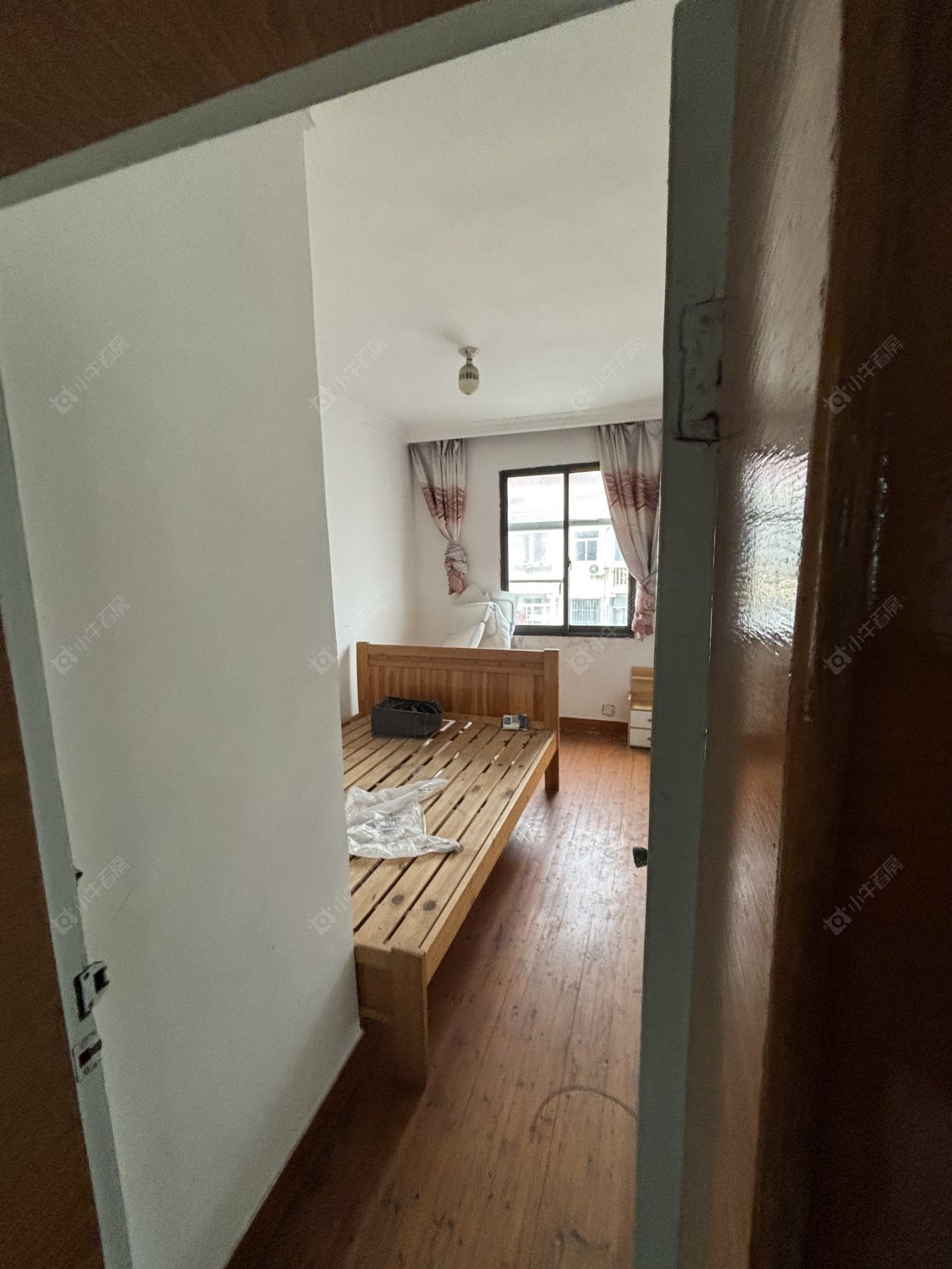 常州太平桥路在租房源_小牛看房