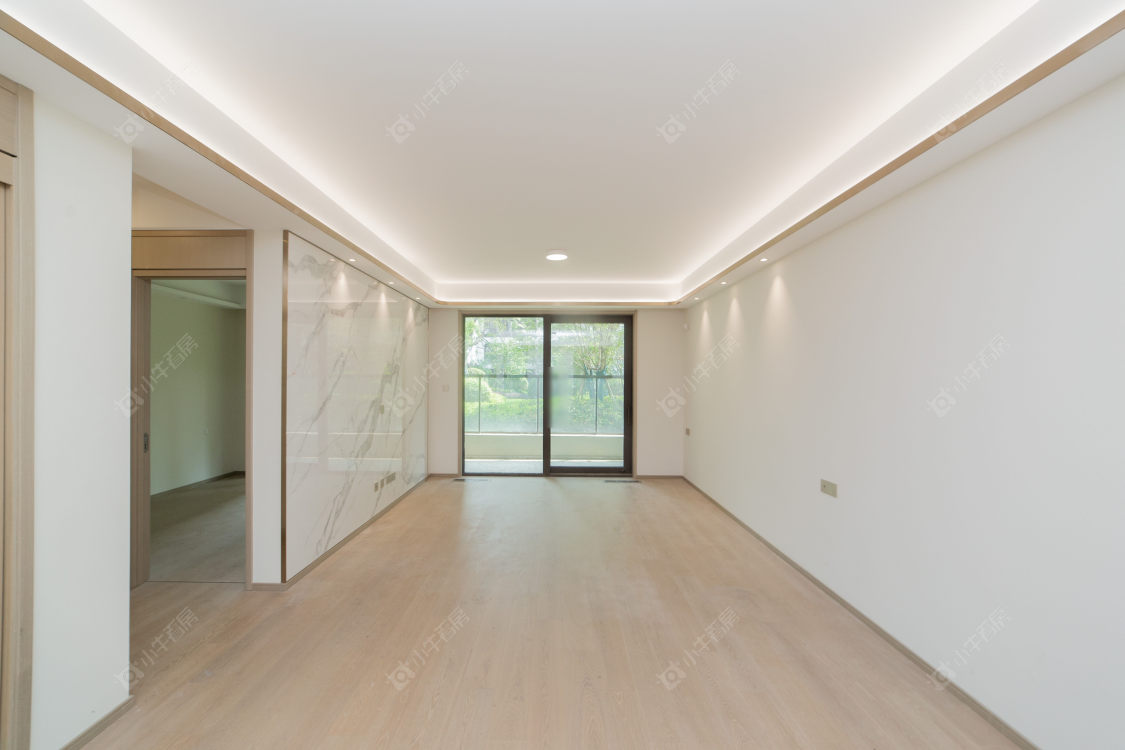 常州中建招商龙宸壹号在售二手房_小牛看房