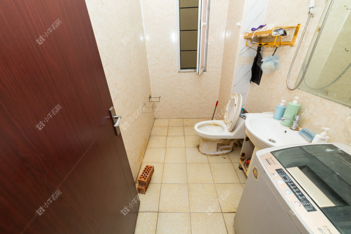 紫韵香庭二期房源室内图 常州紫韵香庭二期在租房源室内图_小牛看房