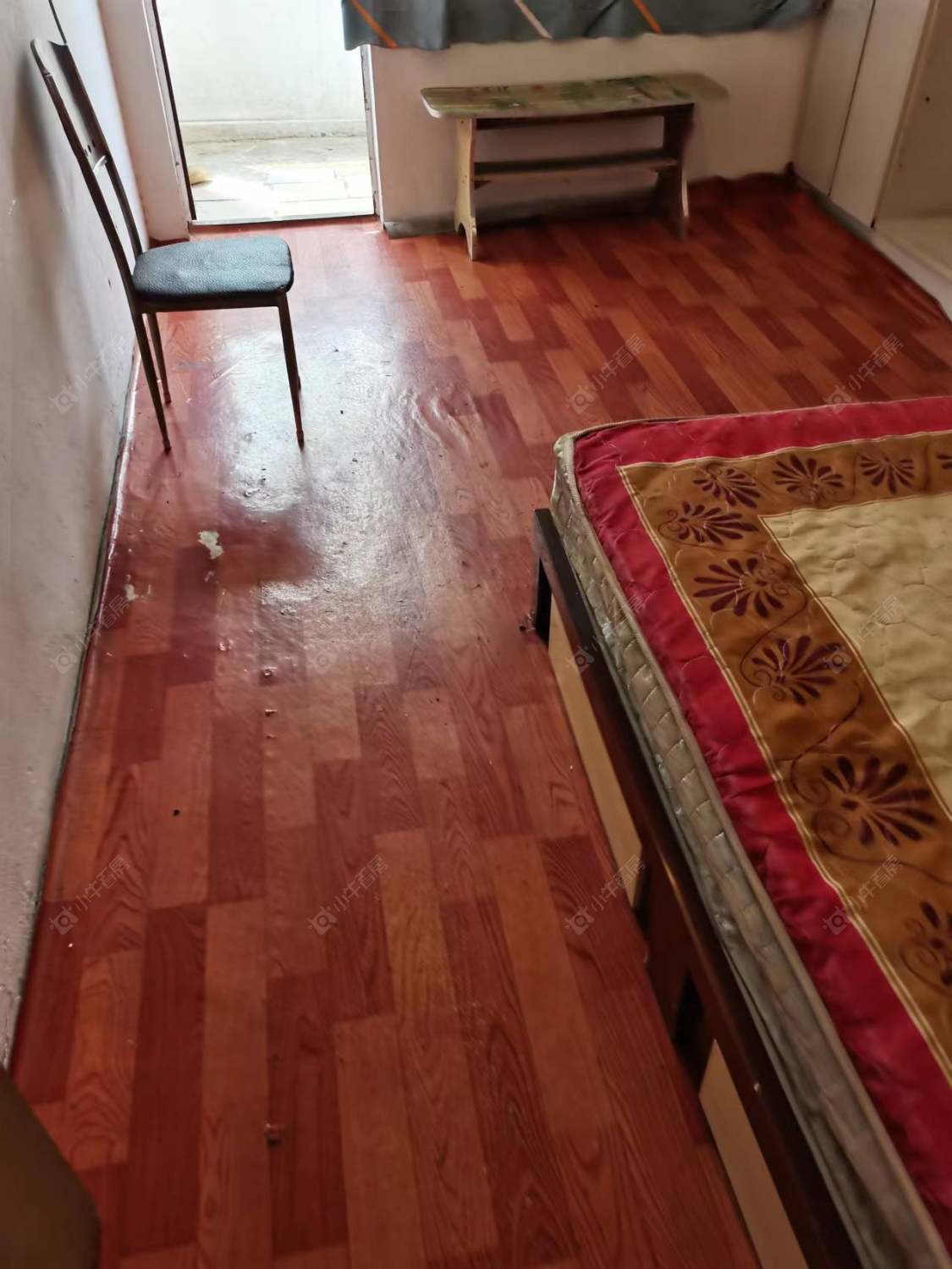 常州富都花苑北苑在租房源_小牛看房