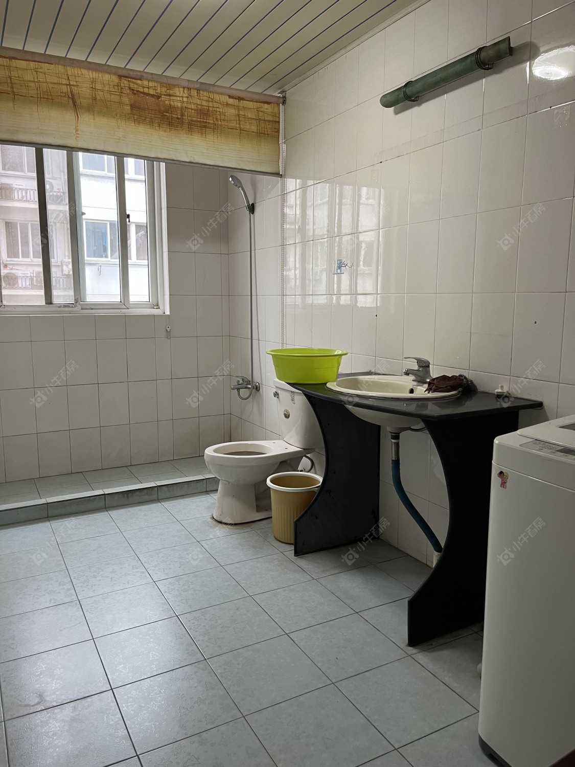 常州丰乐公寓南区在租房源_小牛看房