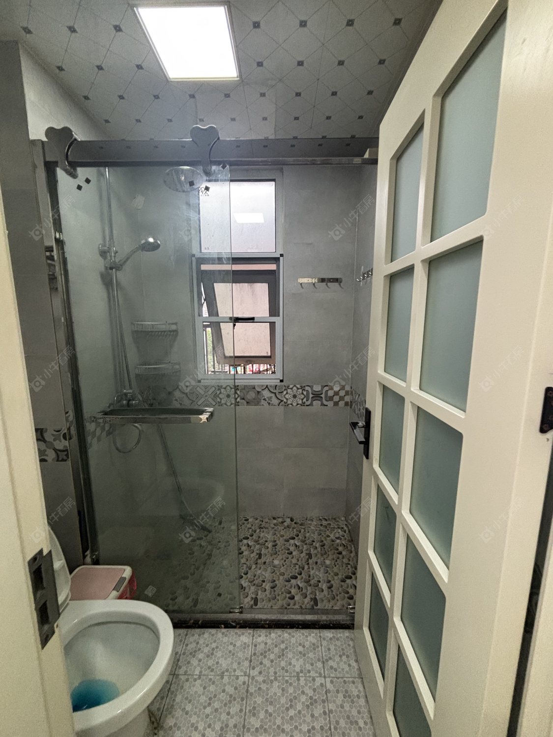 常州路劲城市主场在租房源_小牛看房