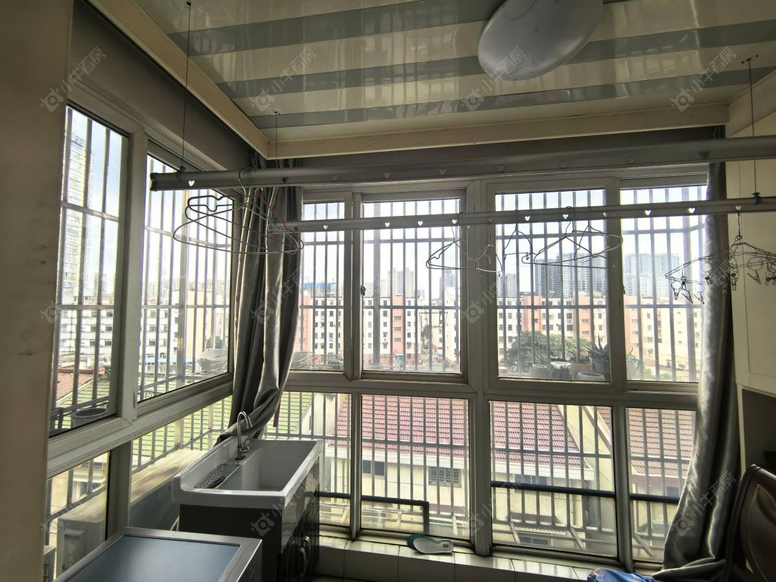 常州广成路小区新区租房_广成路小区新区2室2厅房源出租