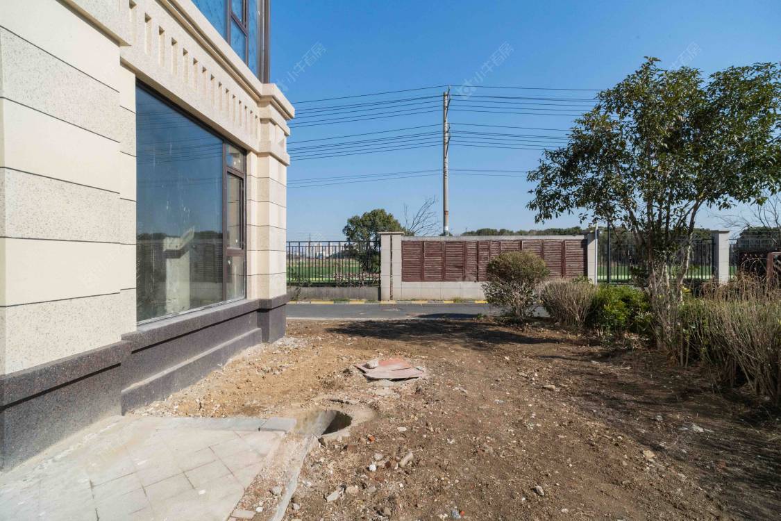 邹区泰富嘉园二期房源小区图 常州邹区泰富嘉园二期在售二手房源小区图_小牛看房