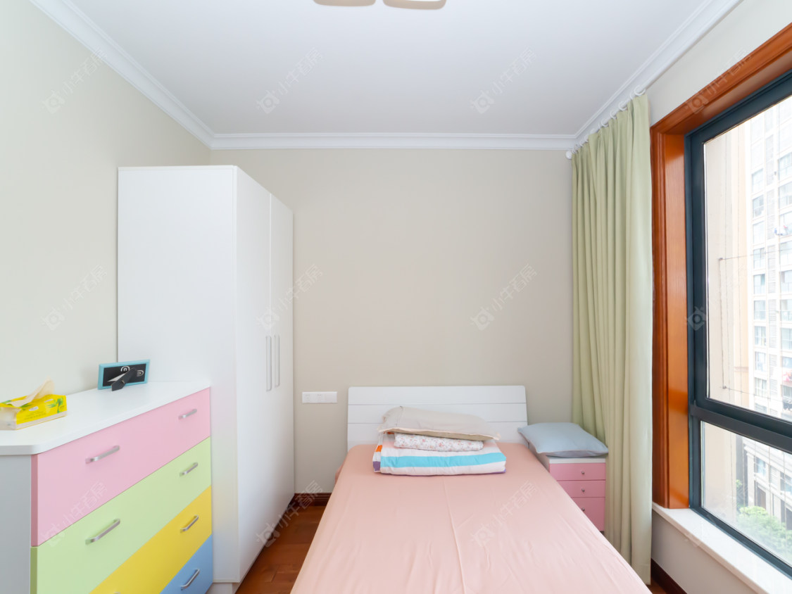 常州阳光龙庭在售二手房源室内图_小牛看房