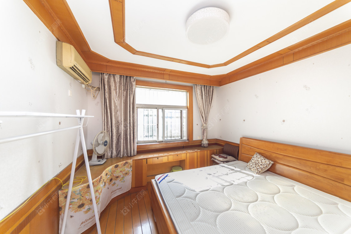 常州荆川里在售二手房源室内图_小牛看房