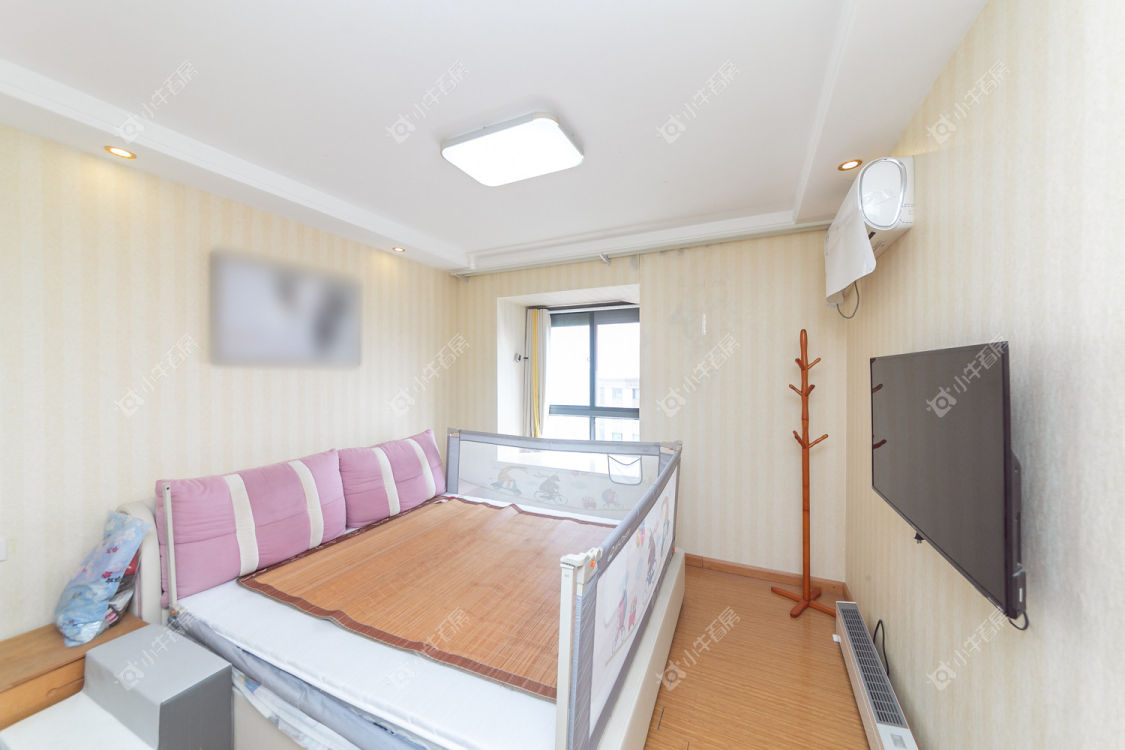 常州弘阳上城在租房源_小牛看房