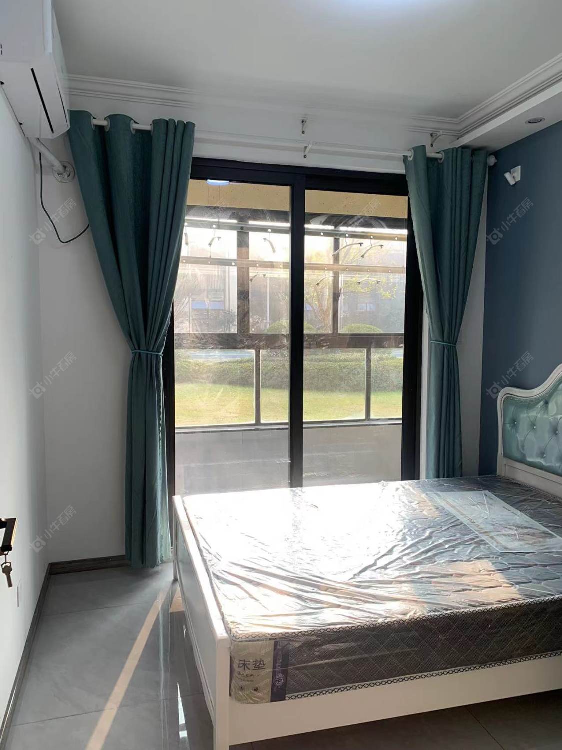 常州衡麓世家租房_衡麓世家3室2厅房源出租