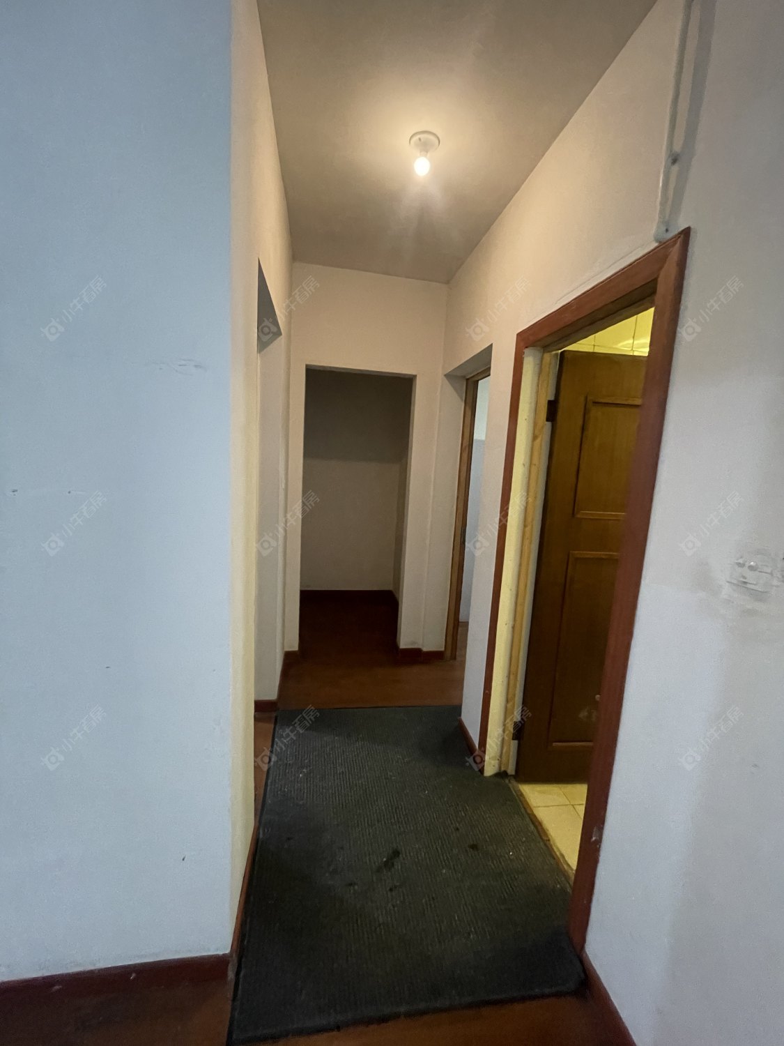 常州常发御龙山花园在租房源_小牛看房