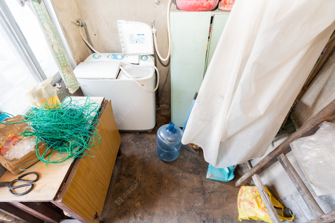 常州丽华一村在售二手房源室内图_小牛看房