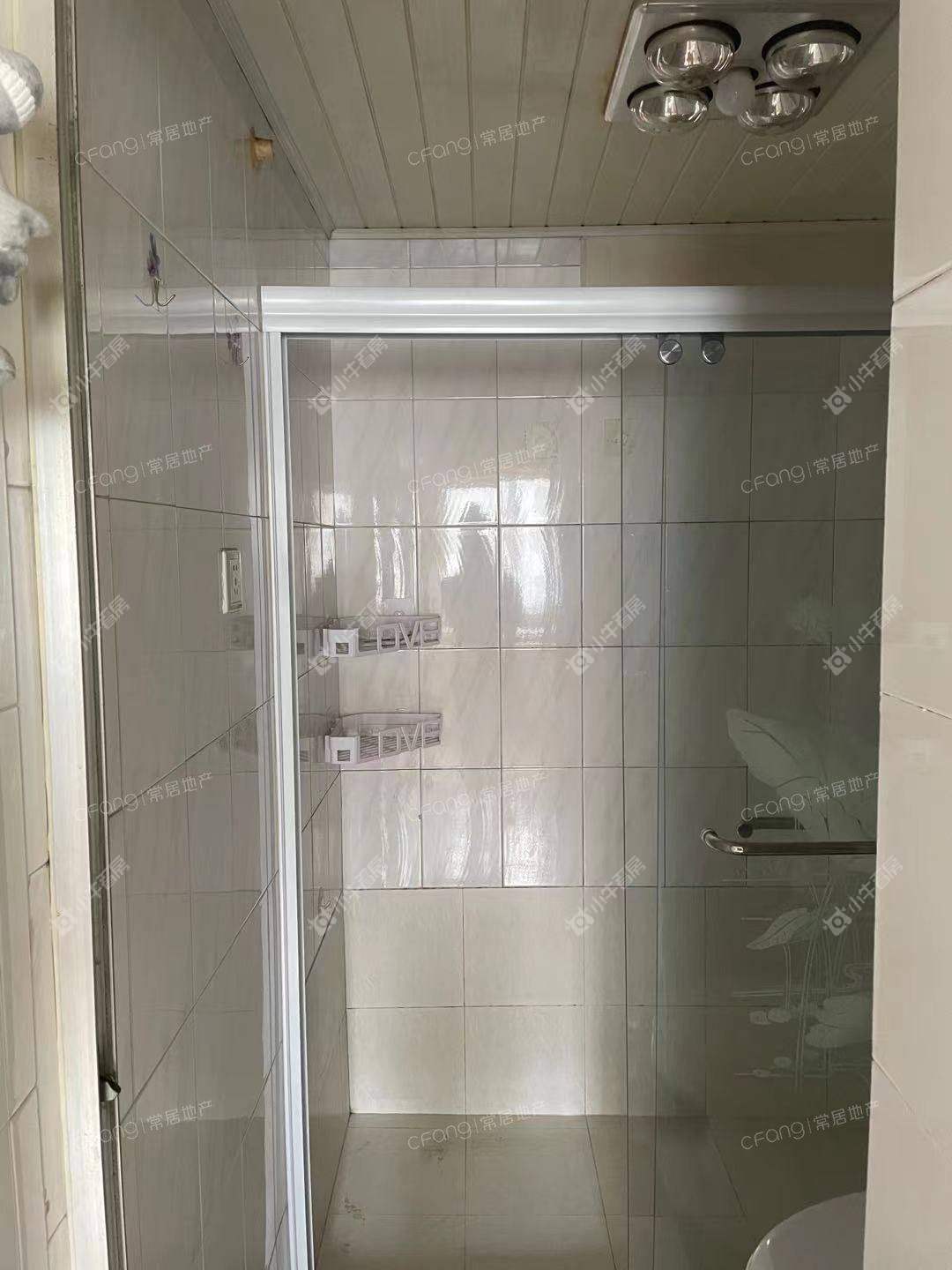 常州浦南新村在租房源_小牛看房