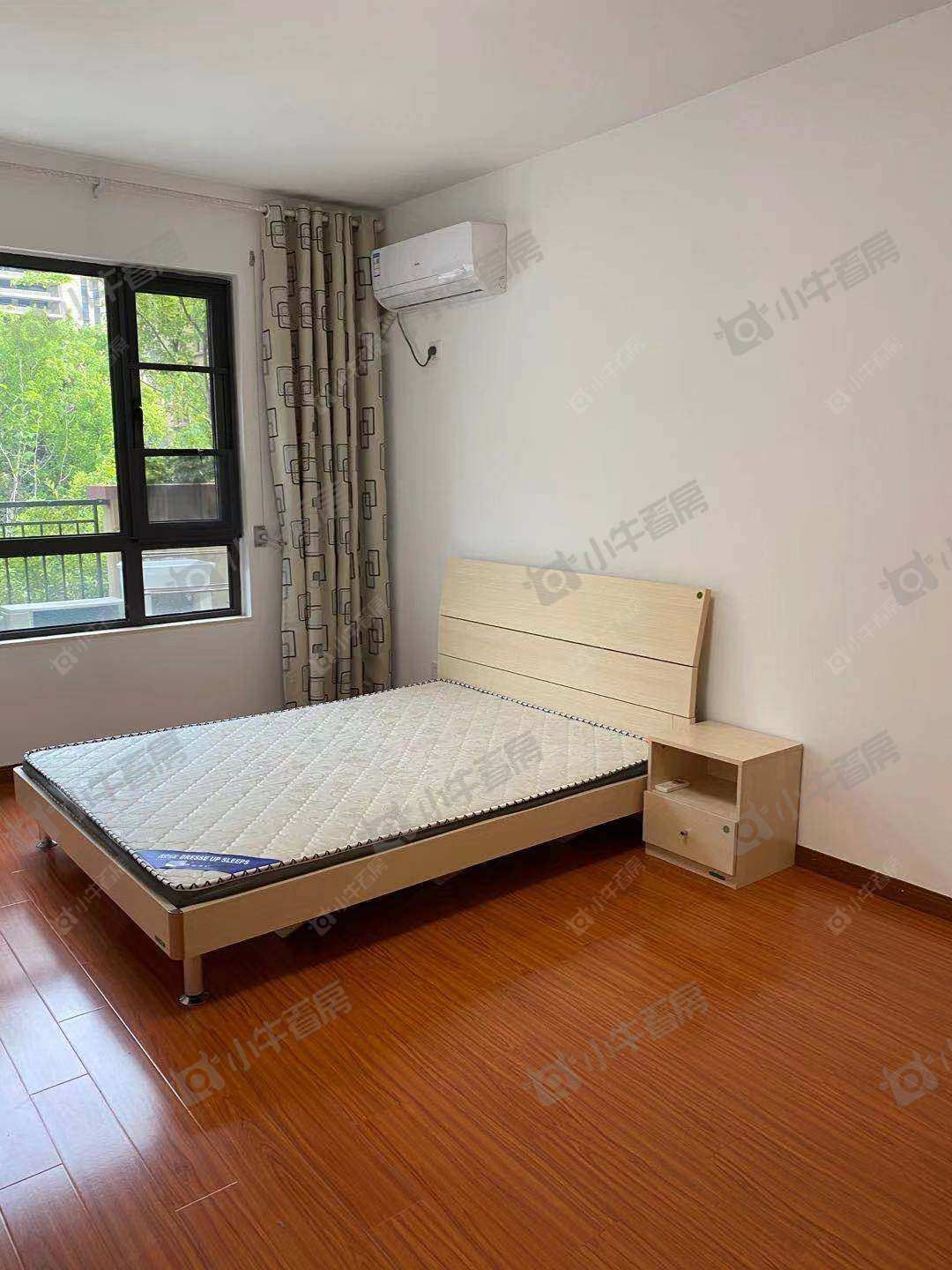 常州星悦花都在租房源_小牛看房