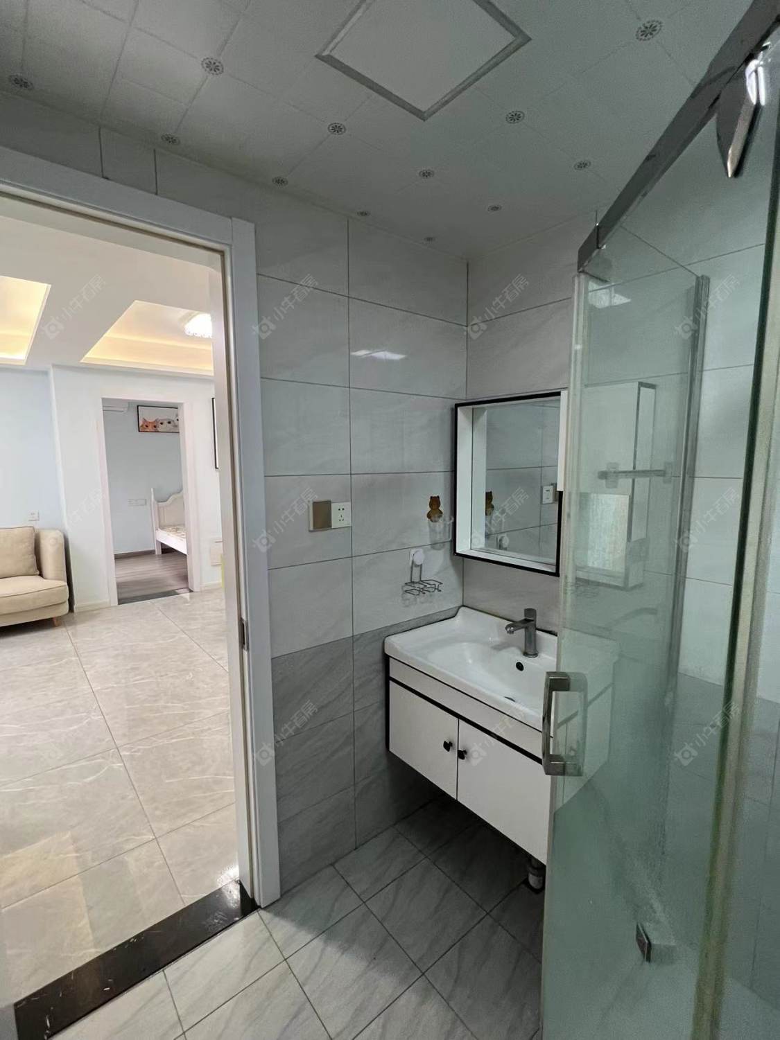 常州弘阳上城在租房源_小牛看房