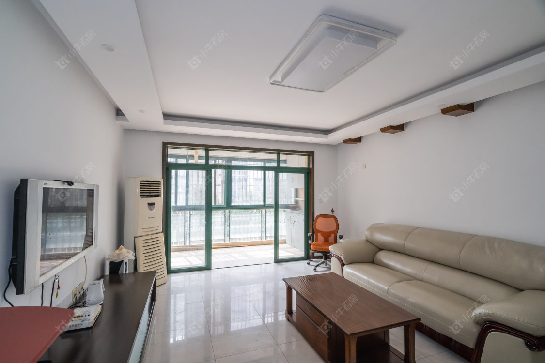 常州聚和家园在售二手房_小牛看房