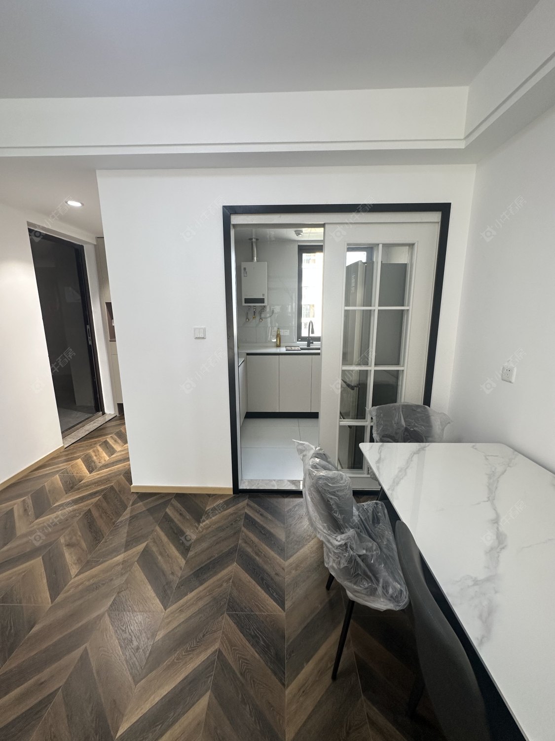 常州锦凤合鸣在租房源_小牛看房