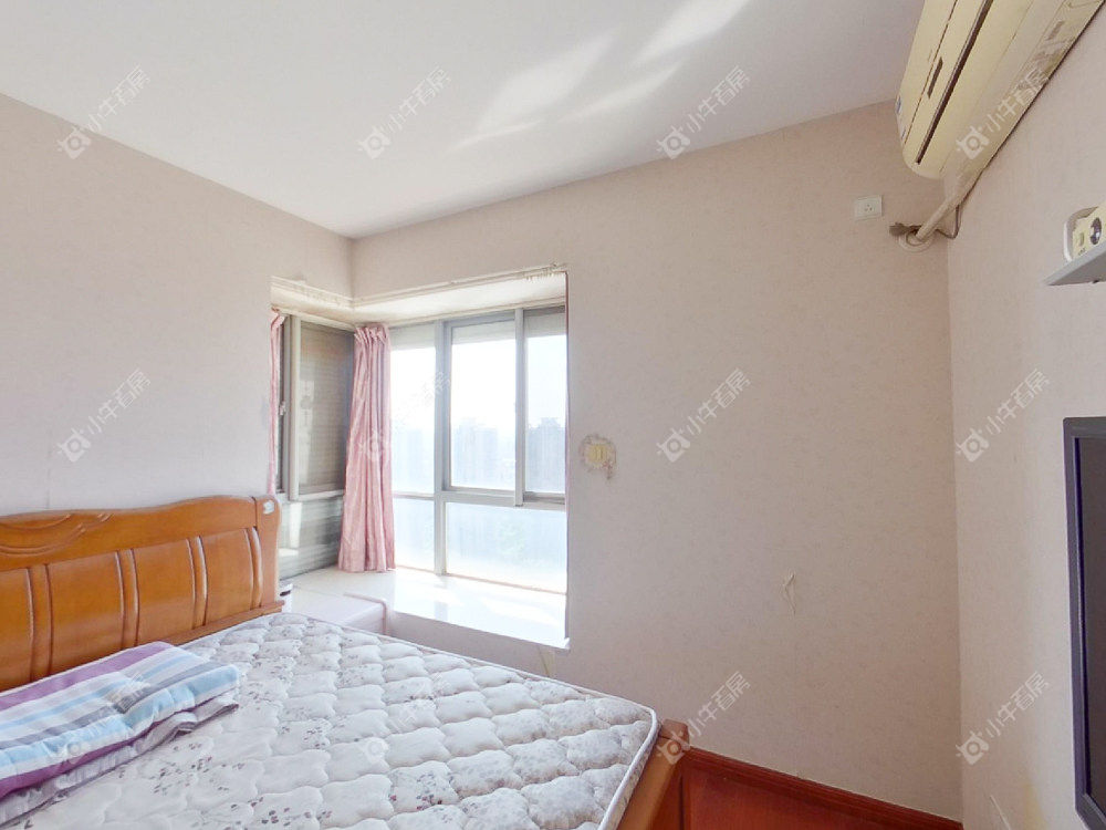 常州天隽峰在租房源_小牛看房