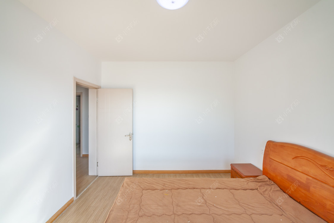 常州金地花苑3室2厅1卫在售二手房房源图片