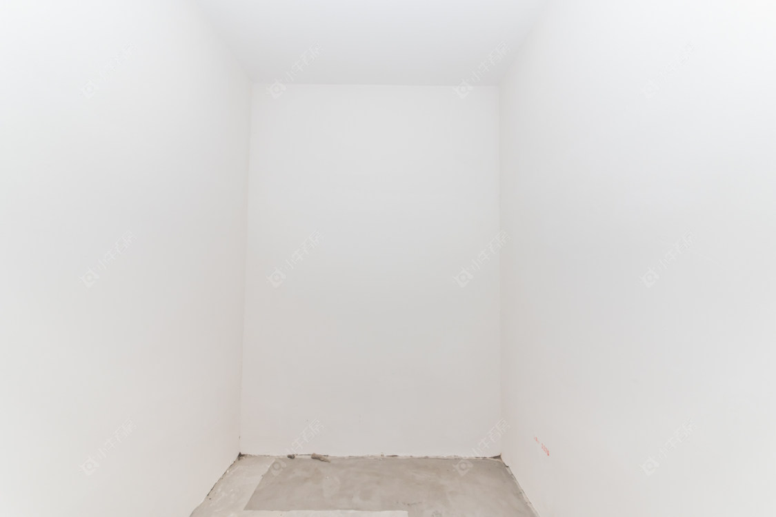 常州龙湖景粼天著在售二手房源室内图_小牛看房