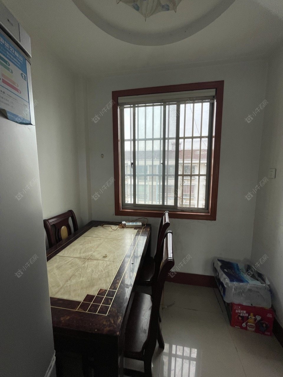 青司塘公房房源室内图 常州青司塘公房在租房源室内图_小牛看房