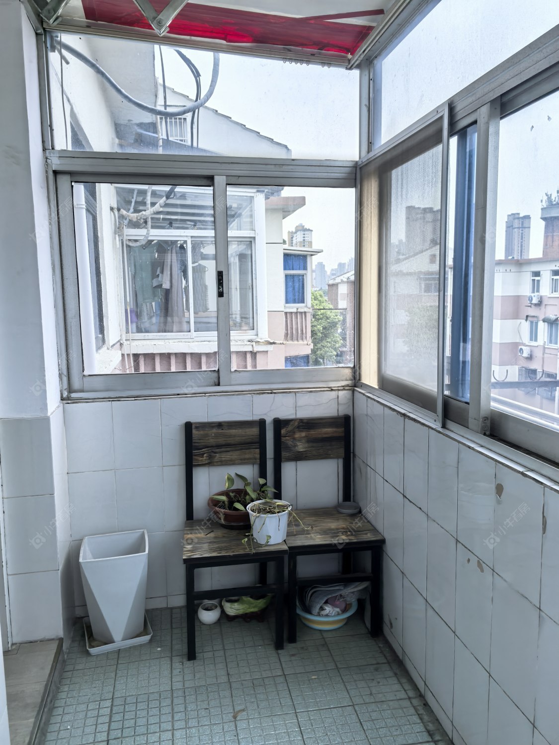 常州花园新村（钟楼）在租房源_小牛看房