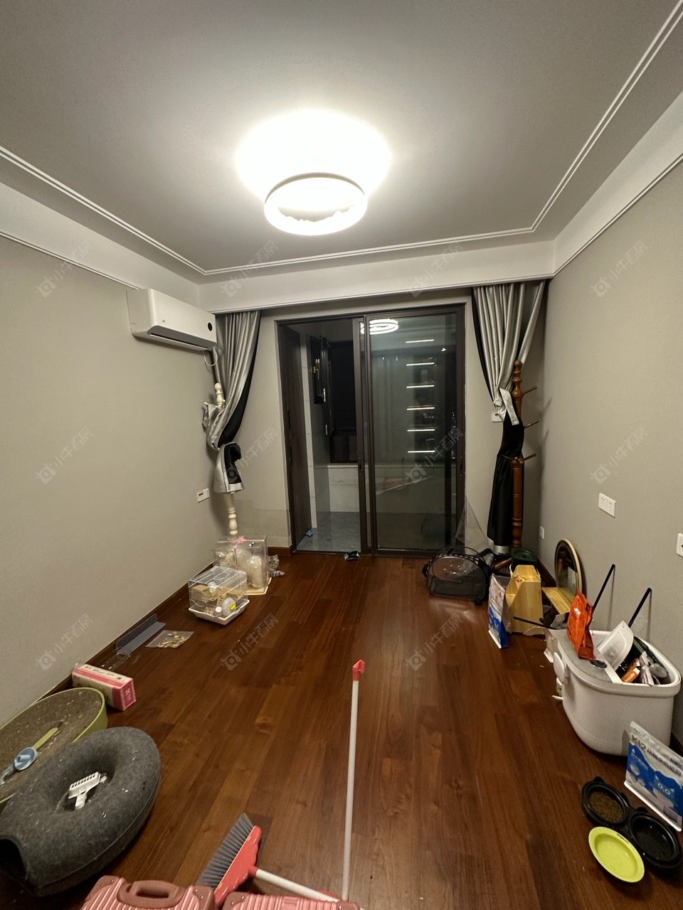 美的国宾府房源室内图 常州美的国宾府在租房源室内图_小牛看房