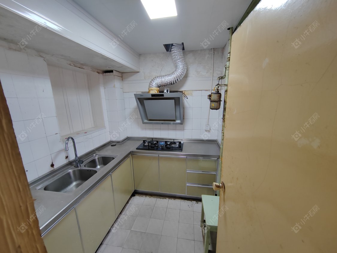 常州清潭许家巷在租房源_小牛看房