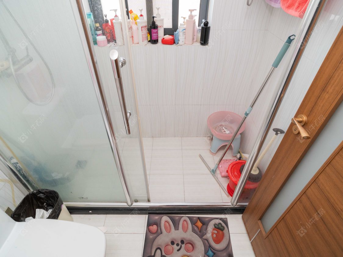 金色领寓房源室内图 常州金色领寓在售二手房源室内图_小牛看房