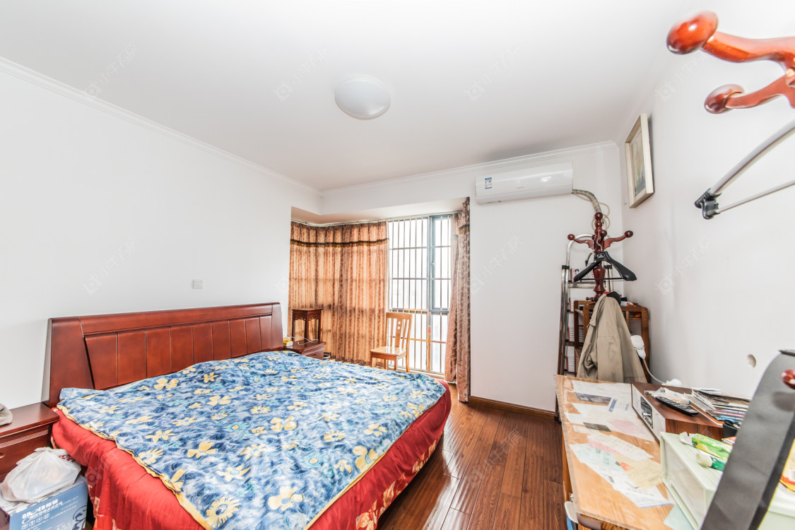 吟枫苑东区房源室内图 常州吟枫苑东区在售二手房源室内图_小牛看房