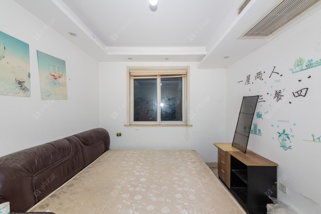 常州新立名园在售二手房源室内图_小牛看房