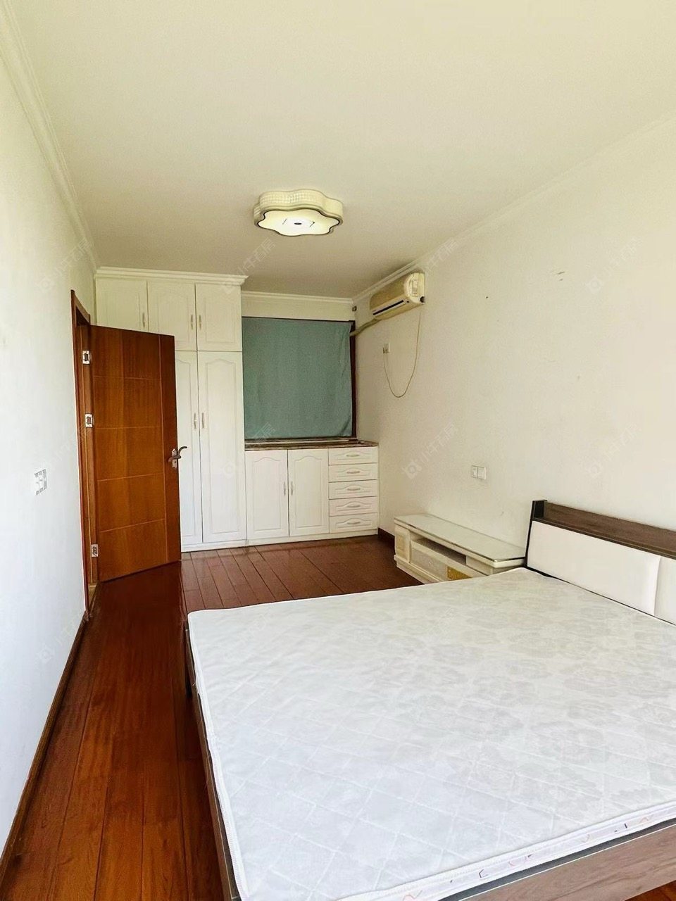 常州香溢紫郡三期在租房源室内图_小牛看房