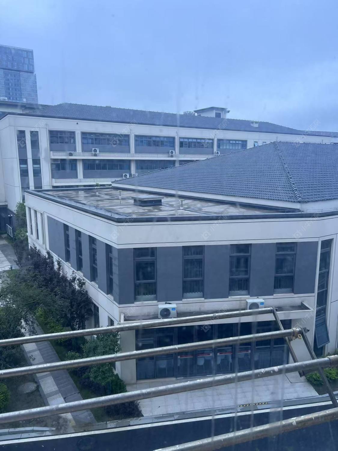 常州常宁公寓租房_常宁公寓2室2厅房源出租