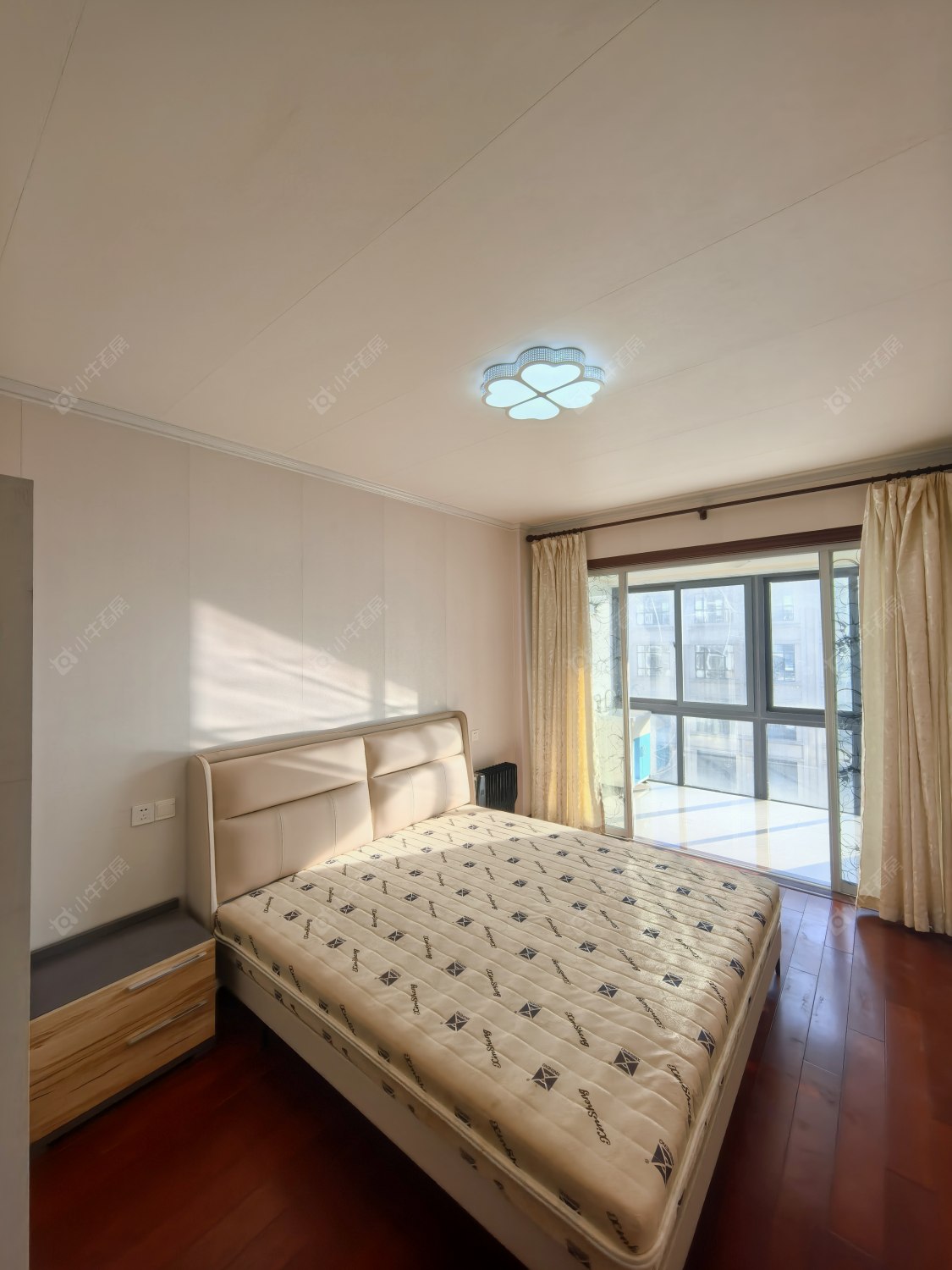 吟枫苑西区房源 常州吟枫苑西区在租房源_小牛看房