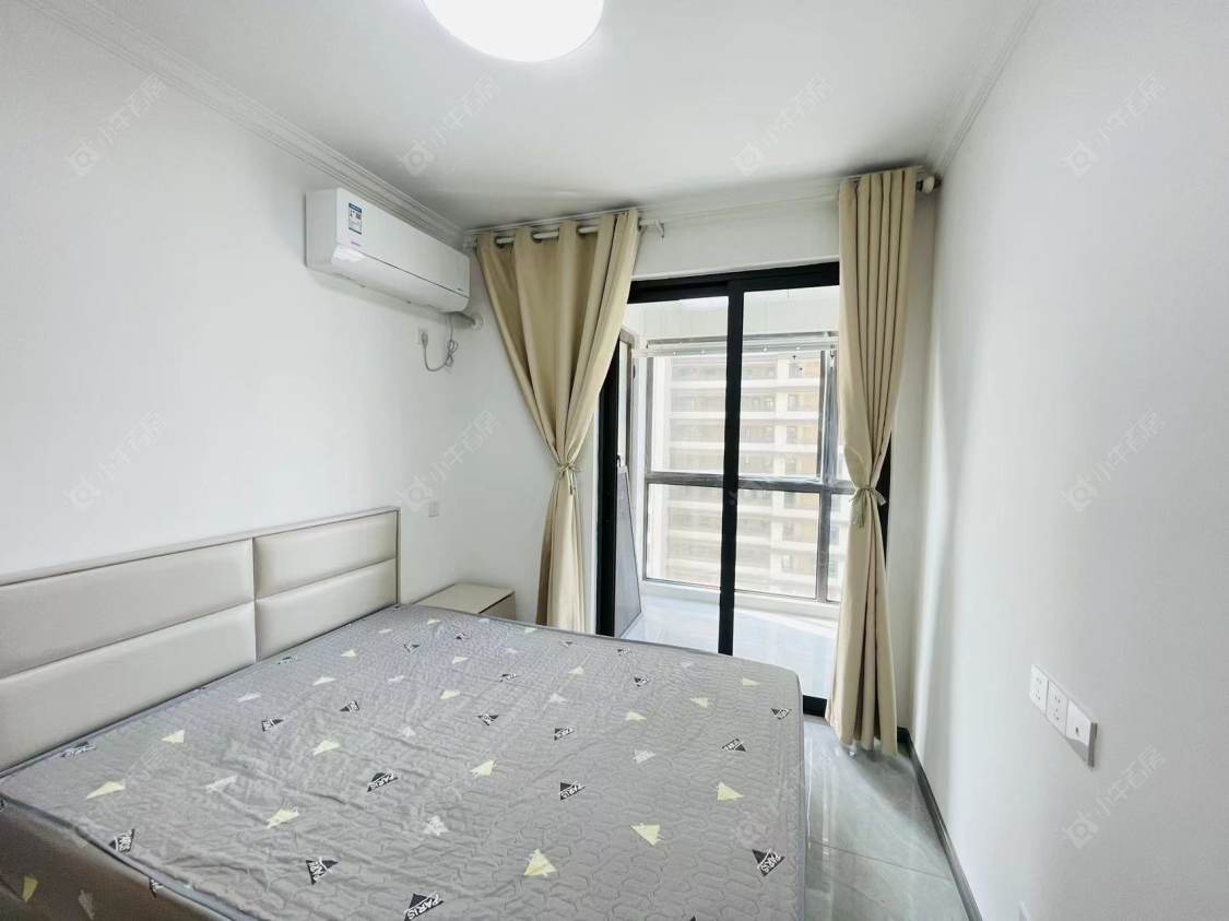 文澜国宾房源 常州文澜国宾在租房源_小牛看房