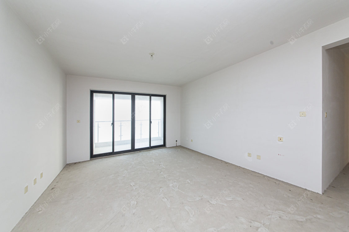 翡丽蓝湾房源室内图 常州翡丽蓝湾在售二手房源室内图_小牛看房