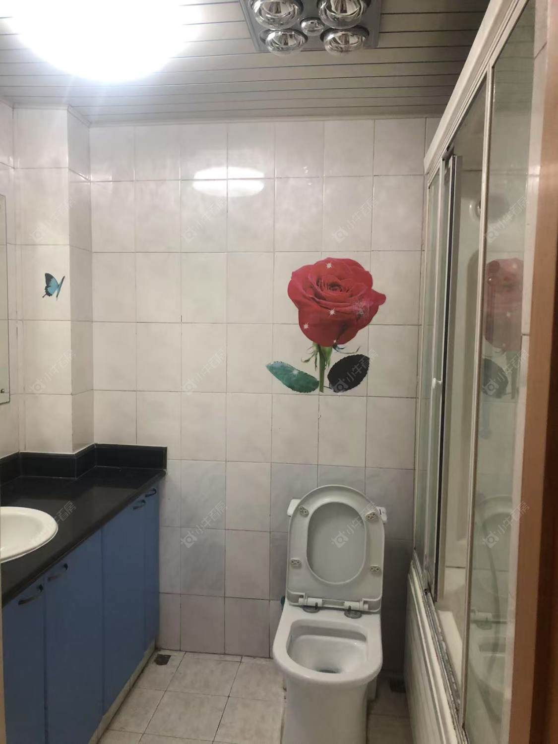 常州工人新村北在租房源_小牛看房