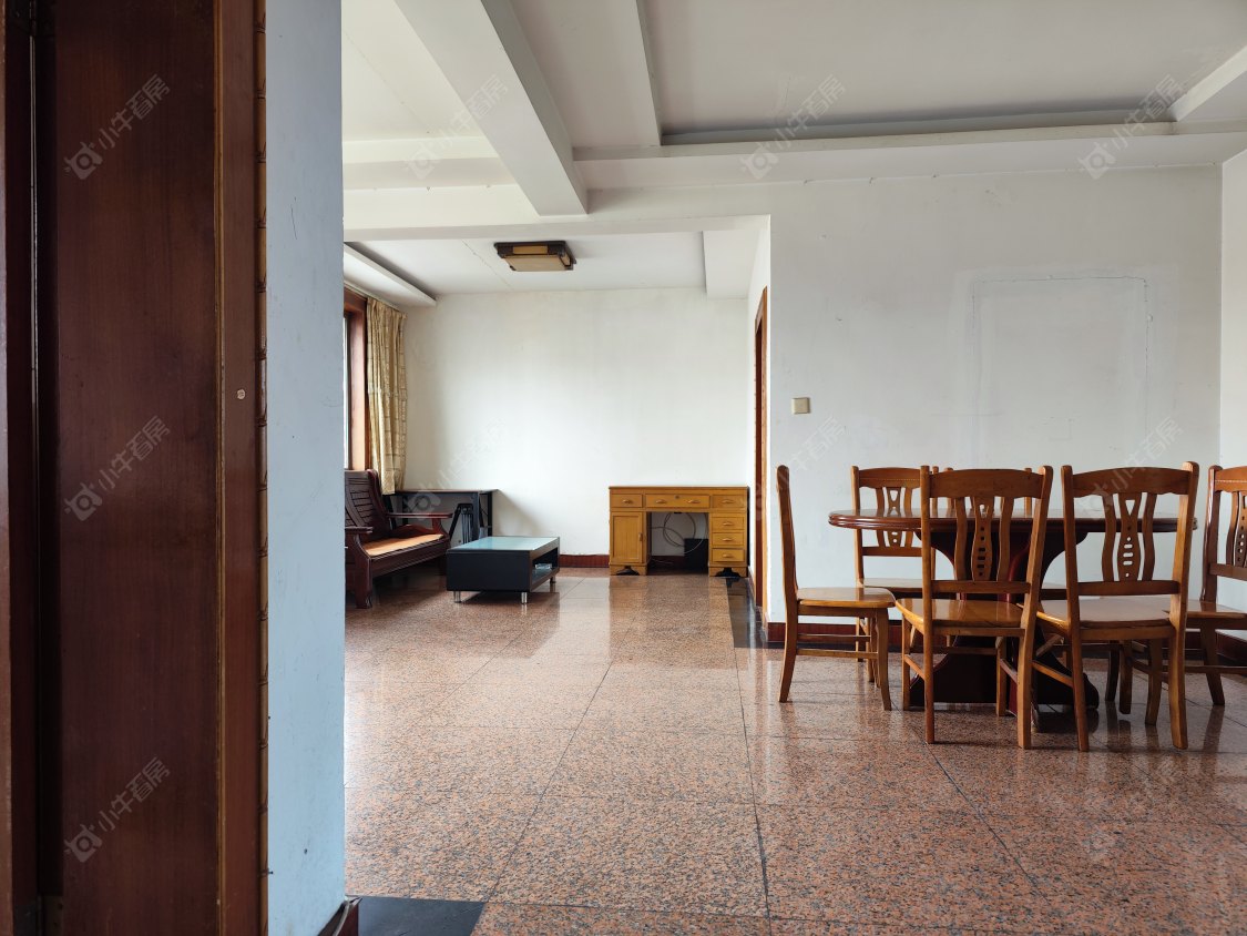 常州翠竹新村南区在租房源_小牛看房