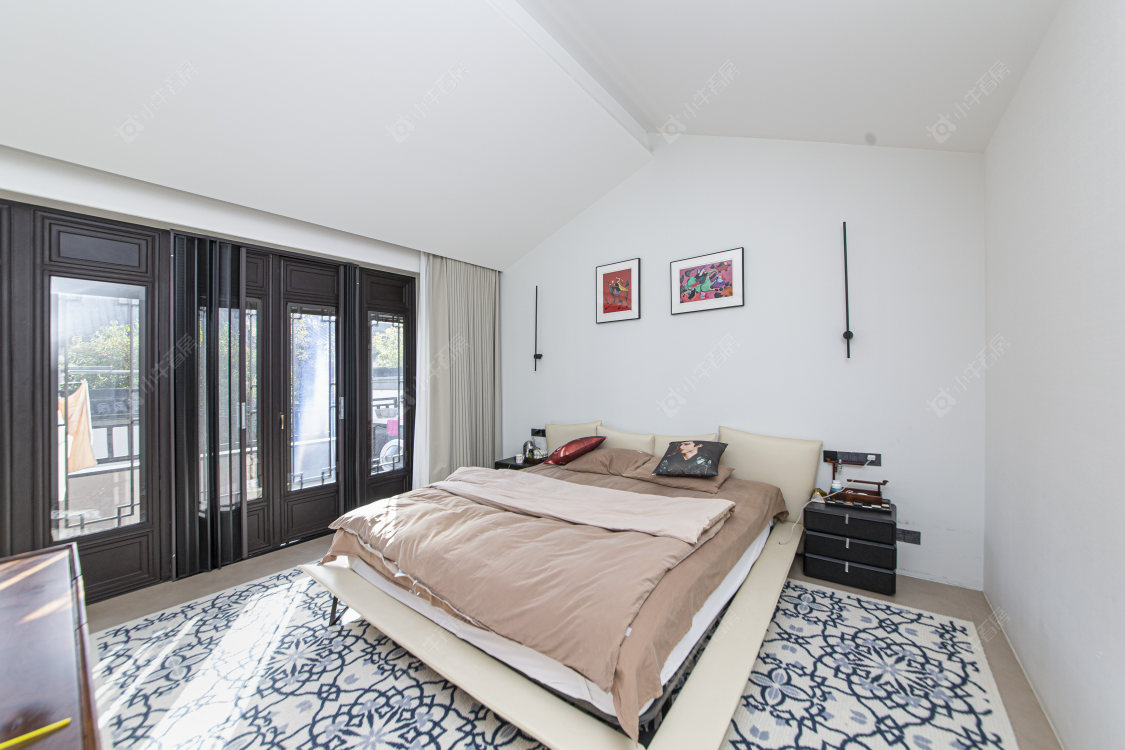 绿城江南里房源室内图 常州绿城江南里在售二手房源室内图_小牛看房