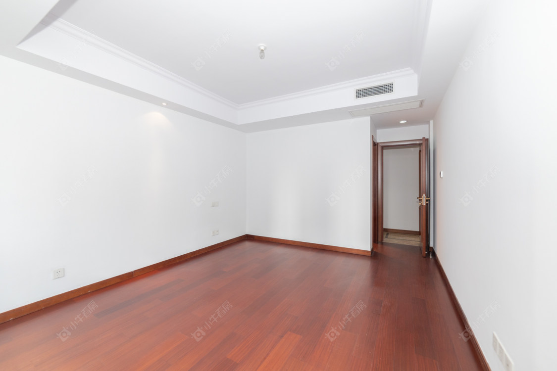 常州九洲花园二期在售二手房源室内图_小牛看房