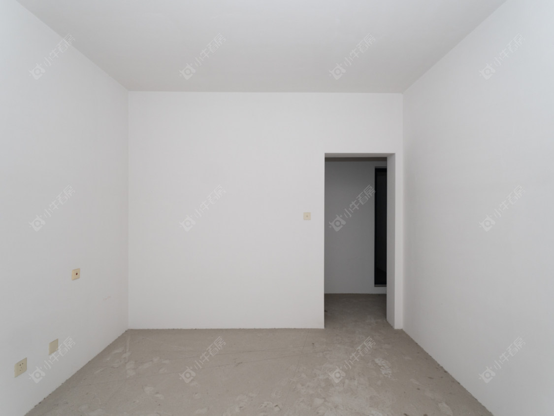 常州翡丽蓝湾在售二手房源室内图_小牛看房