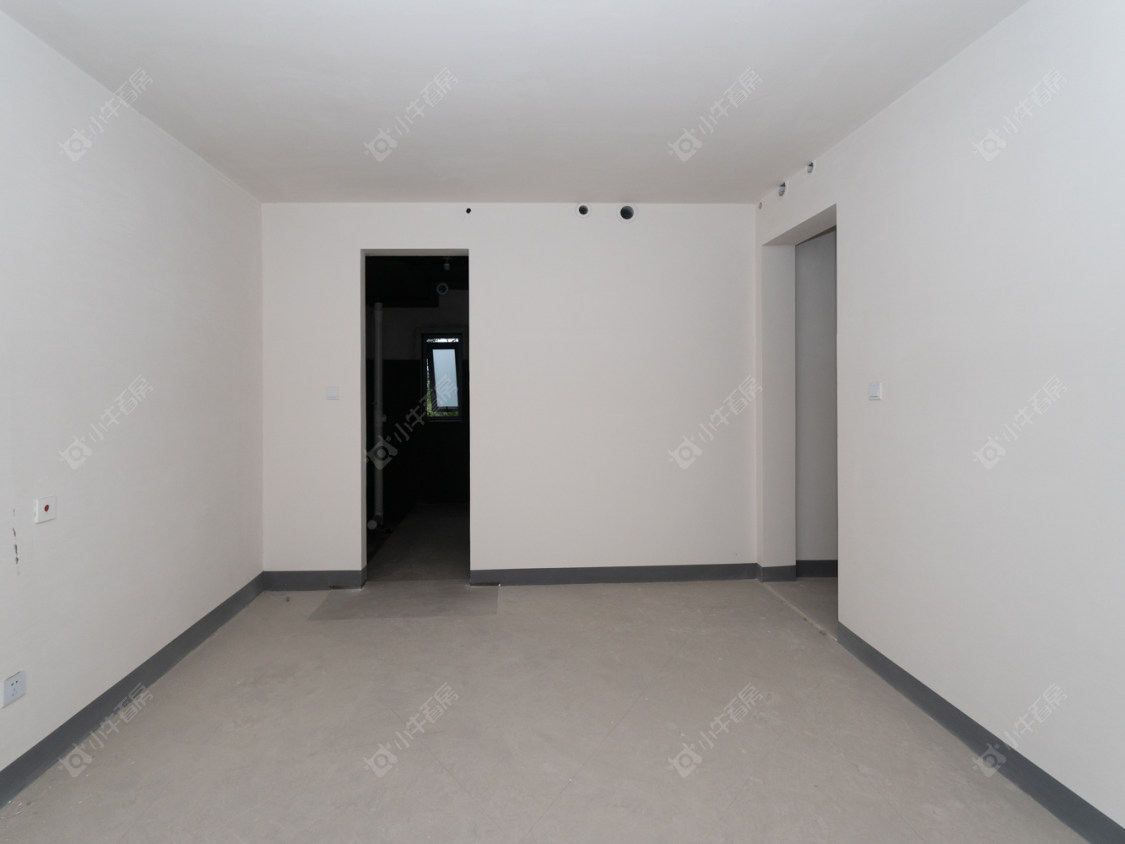 雅居乐湖光映月房源室内图 常州雅居乐湖光映月在售二手房源室内图_小牛看房