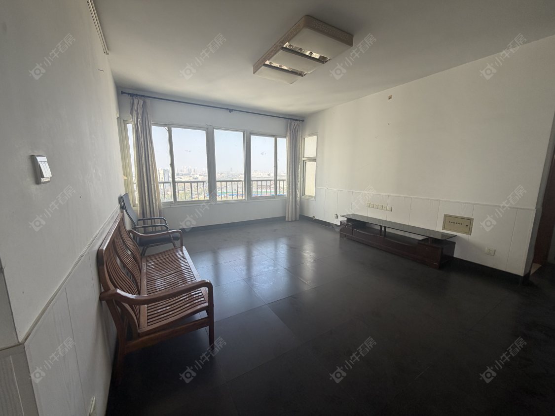 常州梧桐苑西区在租房源_小牛看房