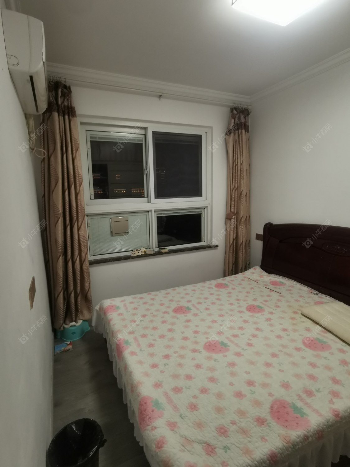 常州星悦花都在租房源_小牛看房