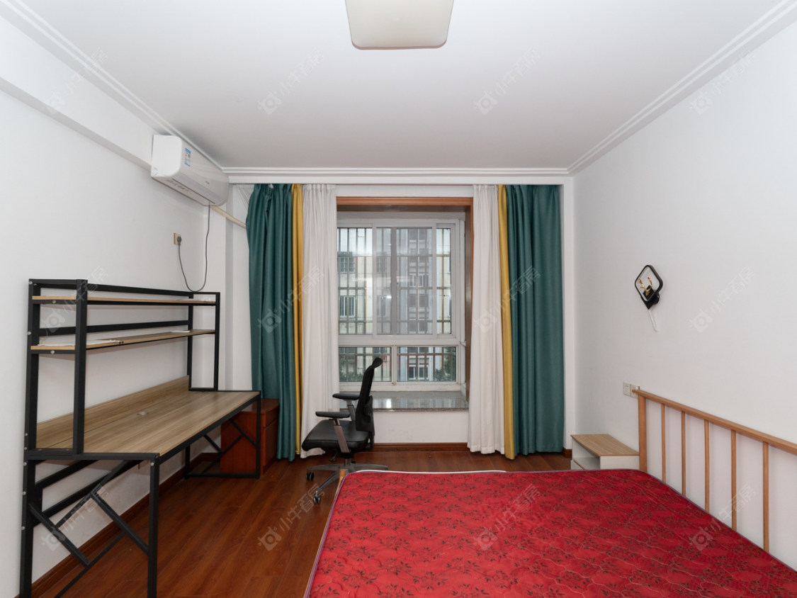 金湖花园房源室内图 常州金湖花园在售二手房源室内图_小牛看房