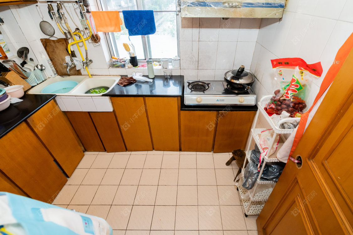 丽华二村房源室内图 常州丽华二村在售二手房源室内图_小牛看房