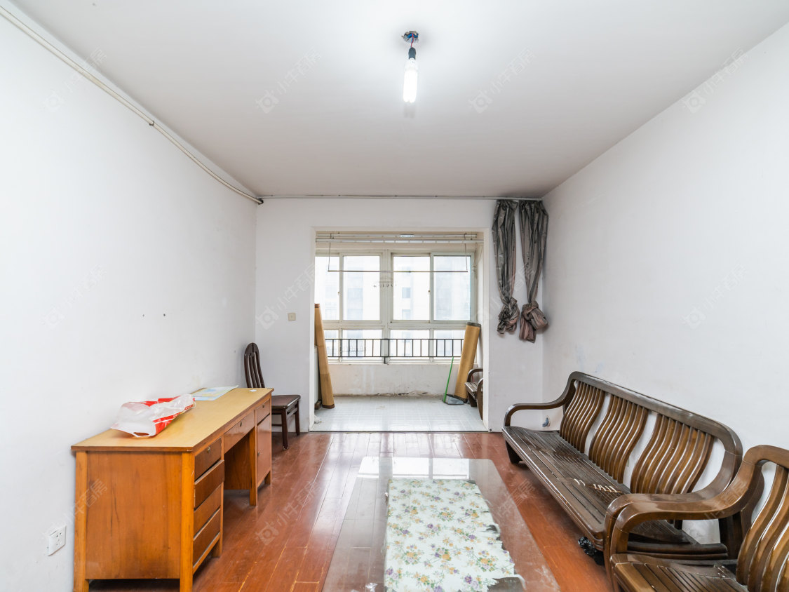 常州观墩花苑在售二手房_小牛看房