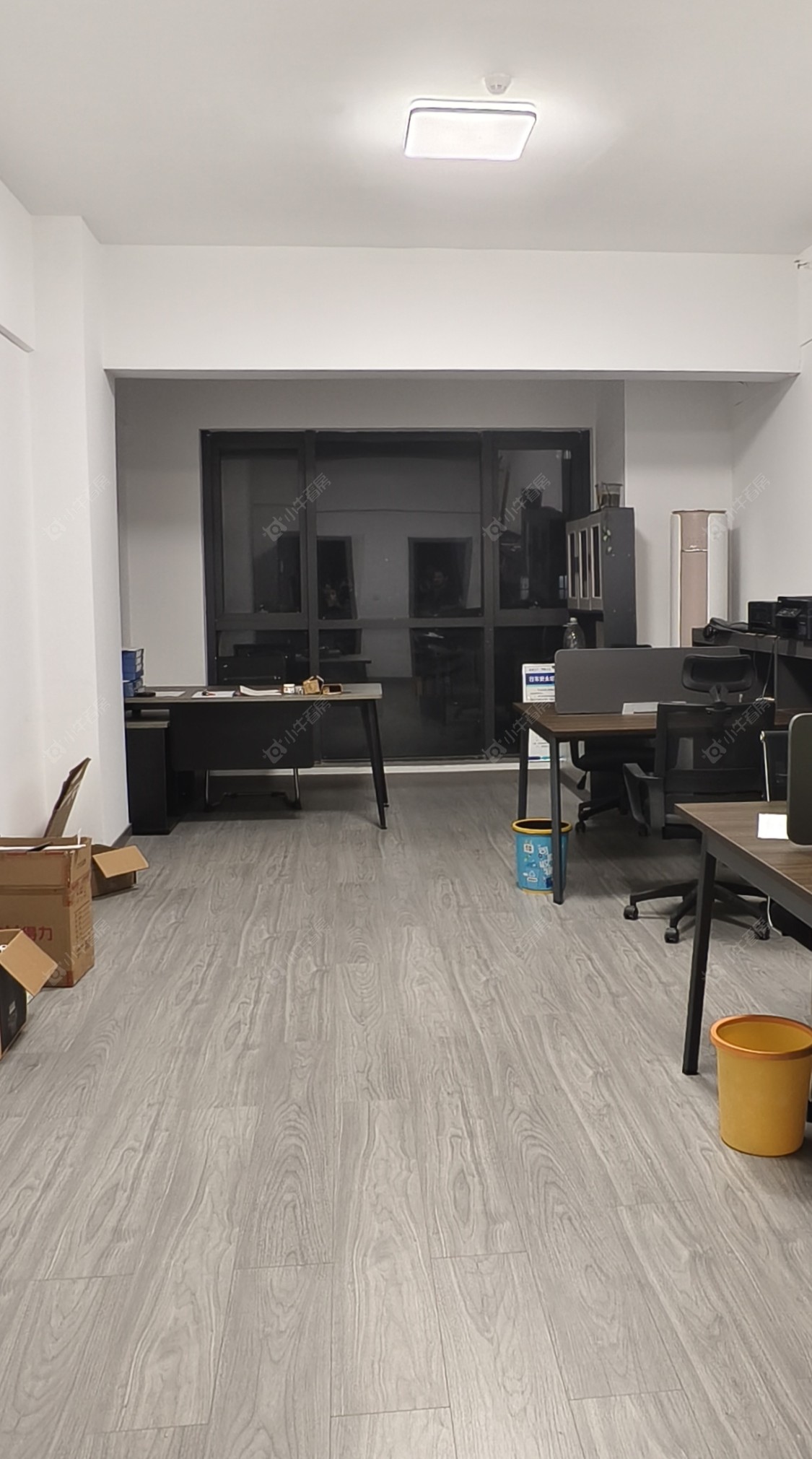 常州新龙江城市广场在租房源_小牛看房