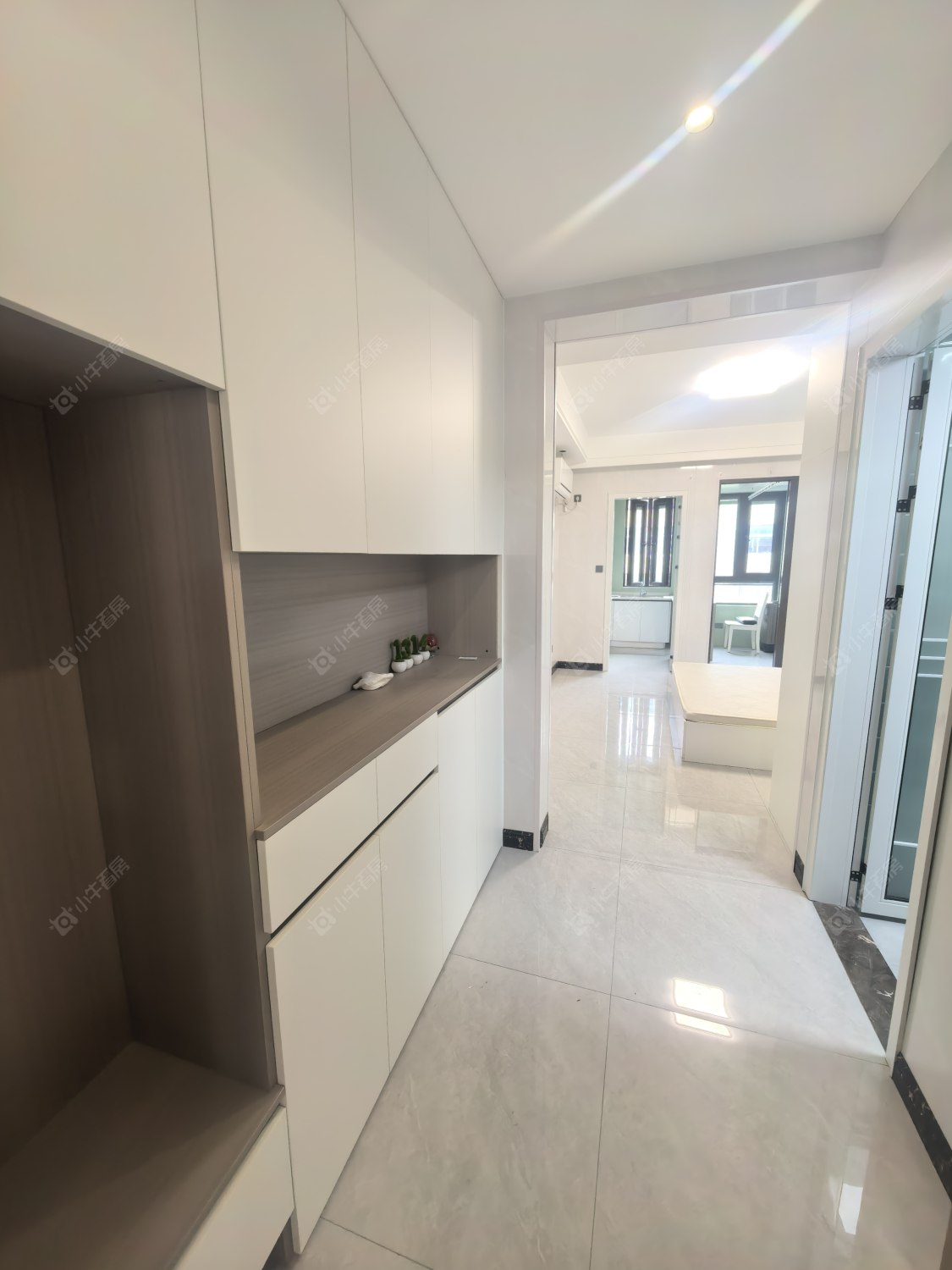 常州恒大御景在租房源_小牛看房