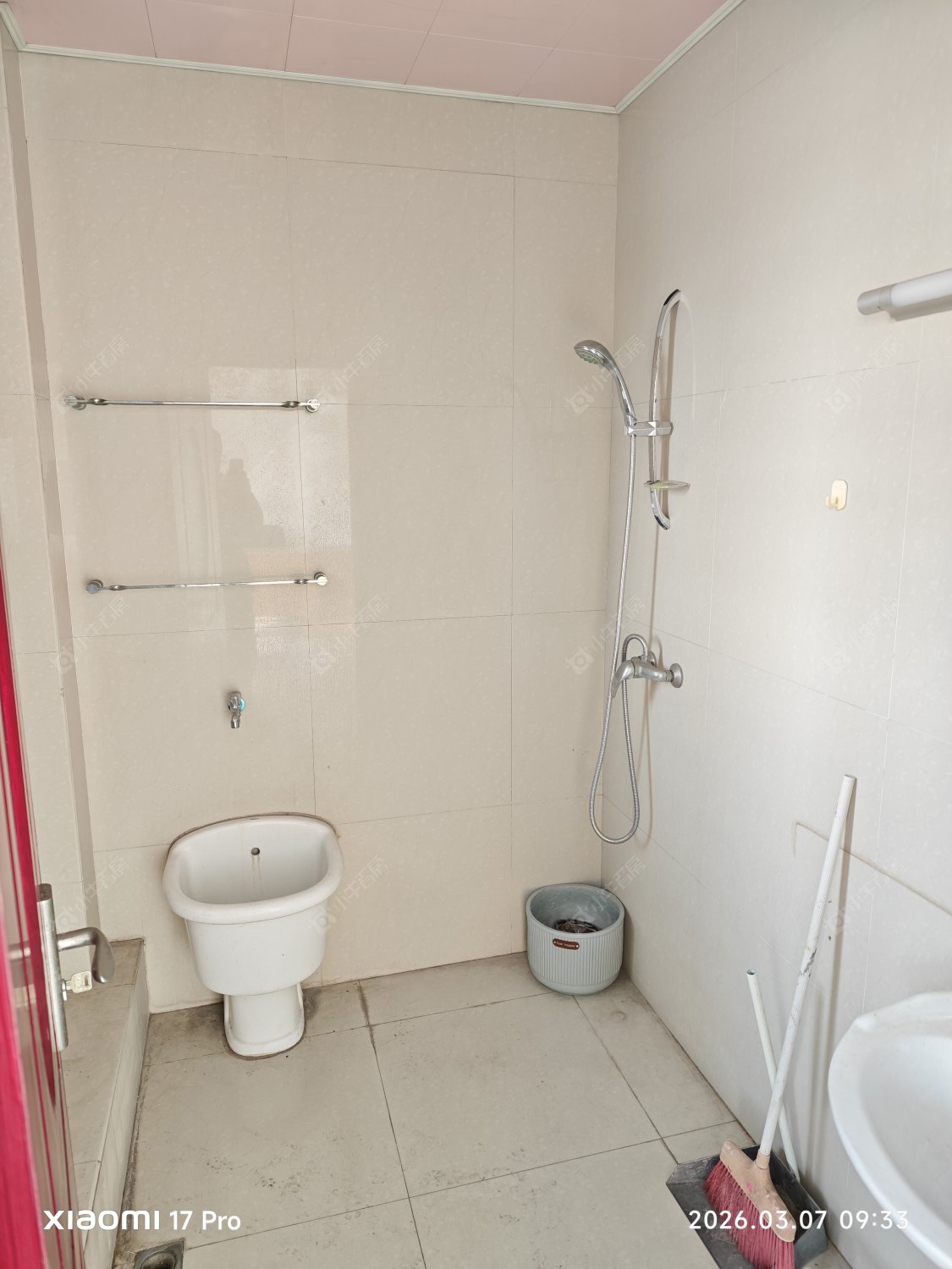 常州新天地商业广场在租房源室内图_小牛看房